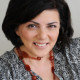 Acanthus Interiors Acanthus Interiors