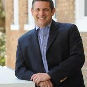 Rick Newberry's photo