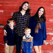 Erin Norton's photo