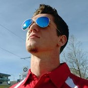 Foto von Tyler Austin