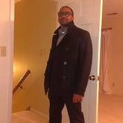 Amalu Obinna's photo