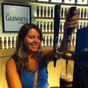 Michelle Bamford's photo