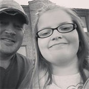 Amos Harber's photo