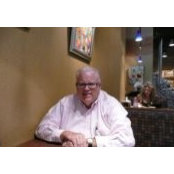 Lee Keene's photo