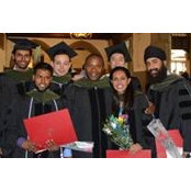 Victor Nwoko's photo