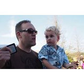 Chris Reck's photo