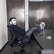 Photo de Luigi Bernardeux