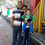 Elize Krohne's photo