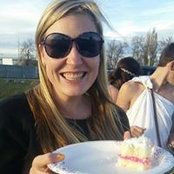 Photo de Danielle Atwood