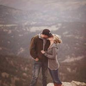 Kylie White's photo