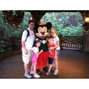 Heather Sullivan's photo