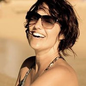 Katie Smiths foto