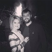 Patrick Cobb's photo