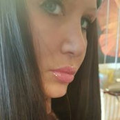 Heather Field's photo