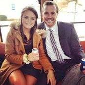 Sophie Hoad's photo