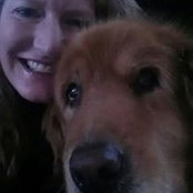 Joelle Gambino's photo