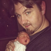 d20dads billede
