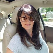 Donna Henley Madison's photo