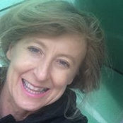 Photo de Frith O'Hagan
