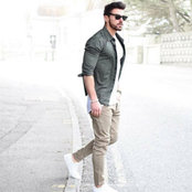 Sachin Sharma's photo