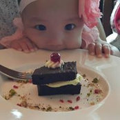 Bo-Yuan Chen's photo