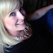 Dawn Allen's photo