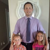 Jaret Nelson's photo