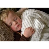 Jeff Sirois's photo