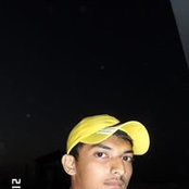 Sejal Solanki's photo