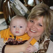 Jodi Schuster's photo
