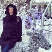 Foto de Galina Oleynik