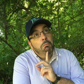 Tony Sorrentino's photo