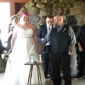 Ami Zaniewski's photo