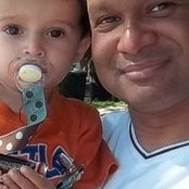 Adnan Adil's photo