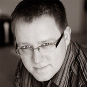Jacob Sudbrink's photo