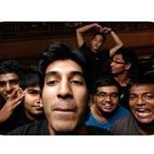 Foto von Krishen Mohan