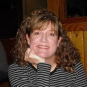 Sharon Prewitts foto