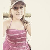 Carlee Fleeson's photo