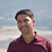 Foto di Hharssh Joshi
