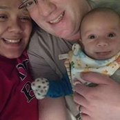 Bryan Holewinski's photo