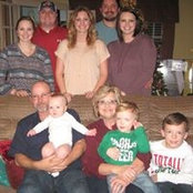 Chelsea Smith's photo