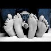 Sherri Joubert's photo