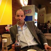 Алексей Бабашкин's photo