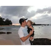 Paul Jolley's photo