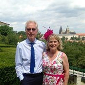 Foto von Julia Buck