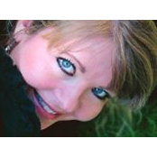 Sharla Gentile's photo