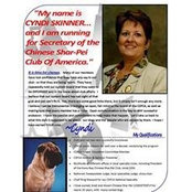 Cyndi Skinner's photo