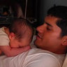 Ryan Gorman's photo