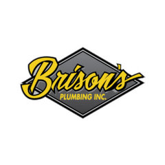 Brison's Plumbing Inc.