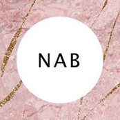 Nab Ihas billede